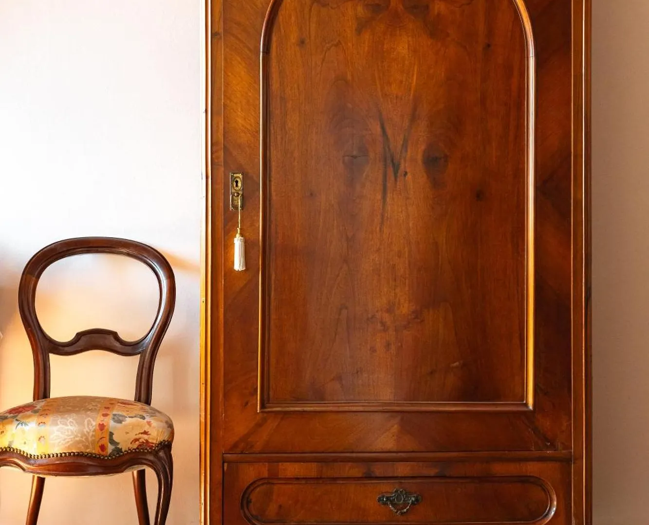 Locanda Alle Porte 1632 Cavallino-Treporti