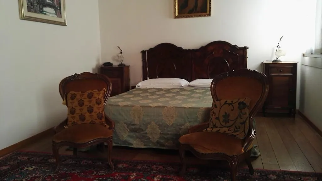 *** Hotel Locanda Alle Porte 1632 Cavallino-Treporti Italy